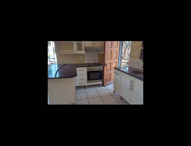 2 BEDROOM HOUSE FOR SALE IN KARINO